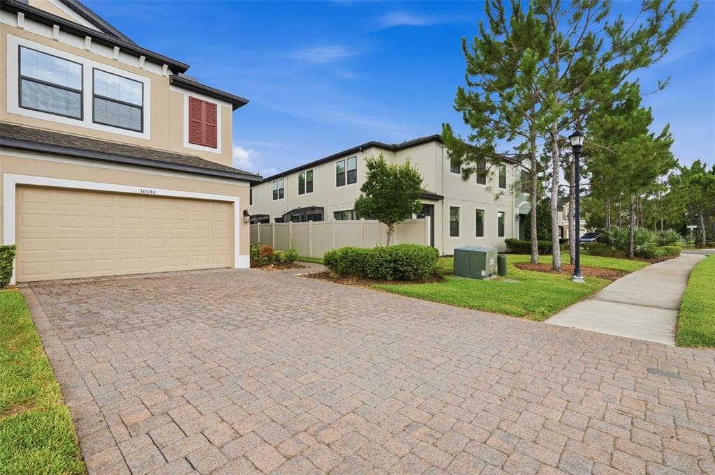 30040 SOUTHWELL LANE, WESLEY CHAPEL, FL 33543 — zdjęcie 2