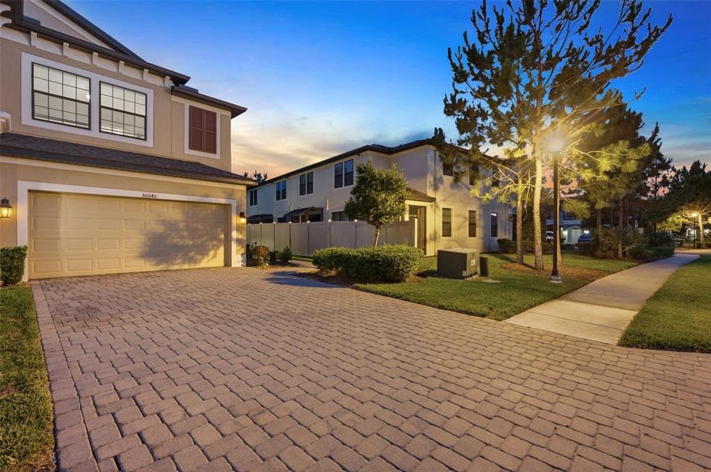 30040 SOUTHWELL LANE, WESLEY CHAPEL, FL 33543 — zdjęcie 3