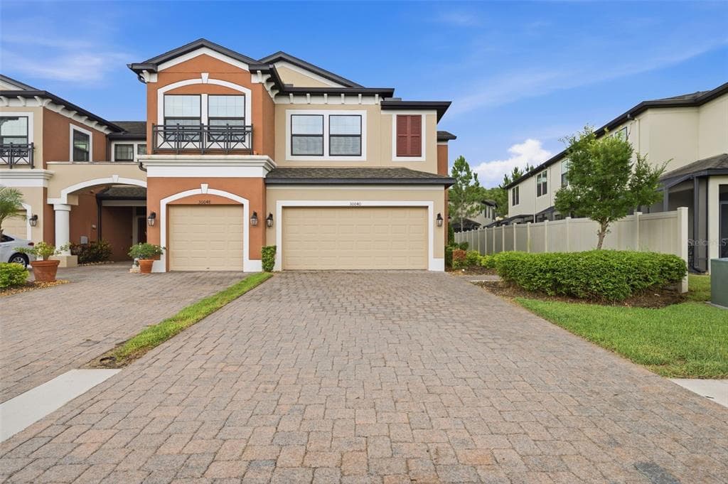 30040 SOUTHWELL LANE, WESLEY CHAPEL, FL 33543