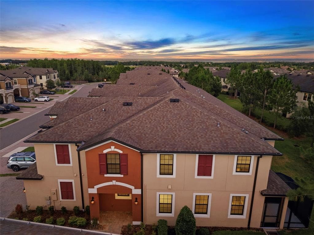 30040 SOUTHWELL LANE, WESLEY CHAPEL, FL 33543 — zdjęcie 5