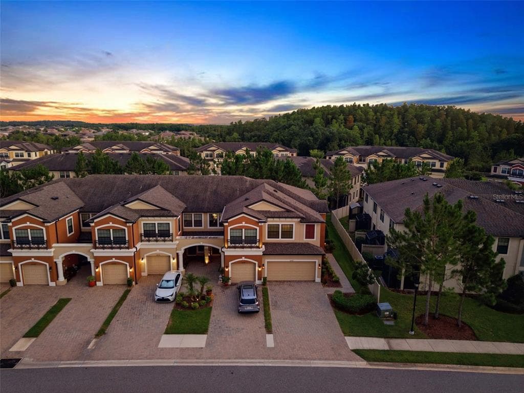 30040 SOUTHWELL LANE, WESLEY CHAPEL, FL 33543 — zdjęcie 4