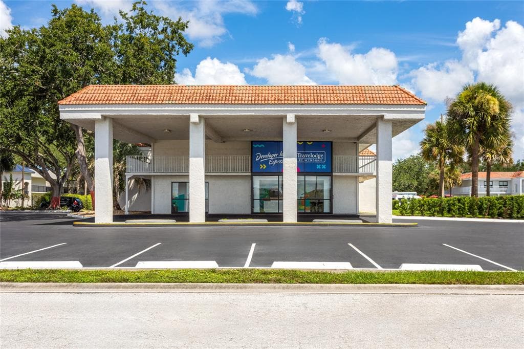 5367 W IRLO BRONSON MEMORIAL HIGHWAY # 2-219, KISSIMMEE, FL 34746