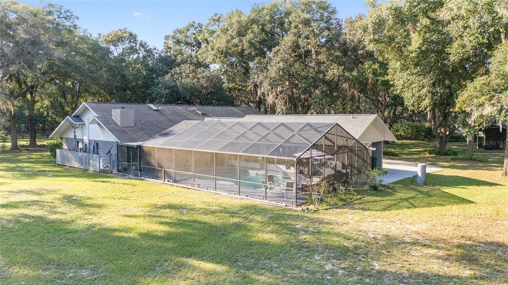 13315 NE 47TH AVENUE, ANTHONY, FL 32617 — zdjęcie 5
