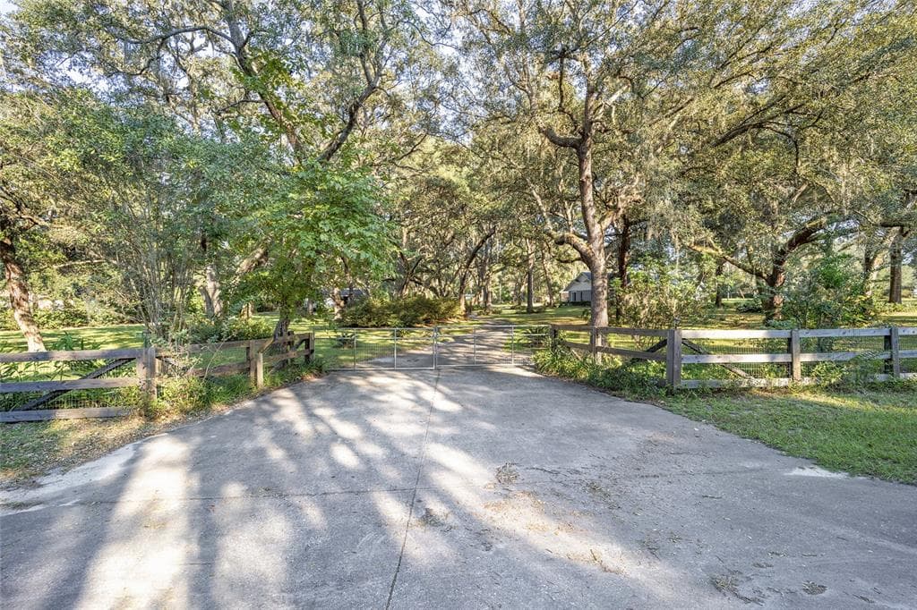 13315 NE 47TH AVENUE, ANTHONY, FL 32617 — zdjęcie 4