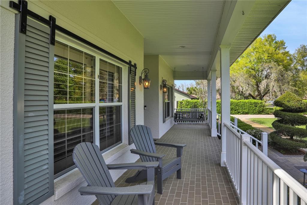 3831 GAINES DRIVE, WINTER HAVEN, FL 33884 — zdjęcie 3