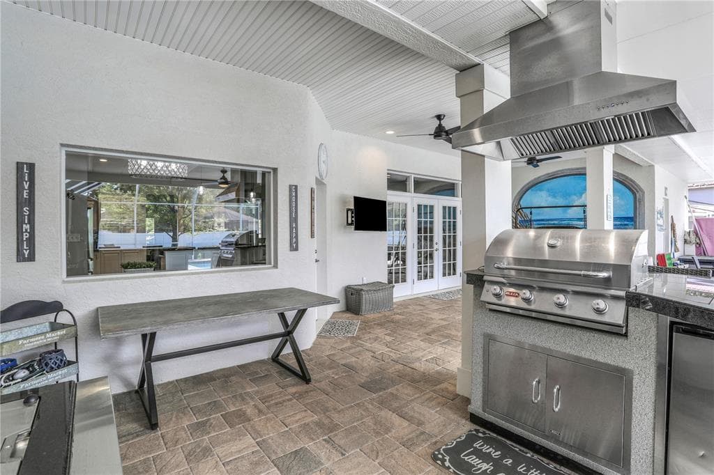 3831 GAINES DRIVE, WINTER HAVEN, FL 33884 — zdjęcie 5
