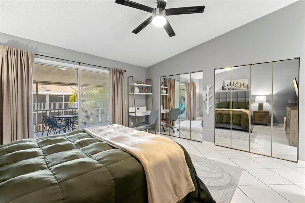 737 PINELLAS BAYWAY S # 308, ST PETERSBURG, FL 33715 — zdjęcie 5