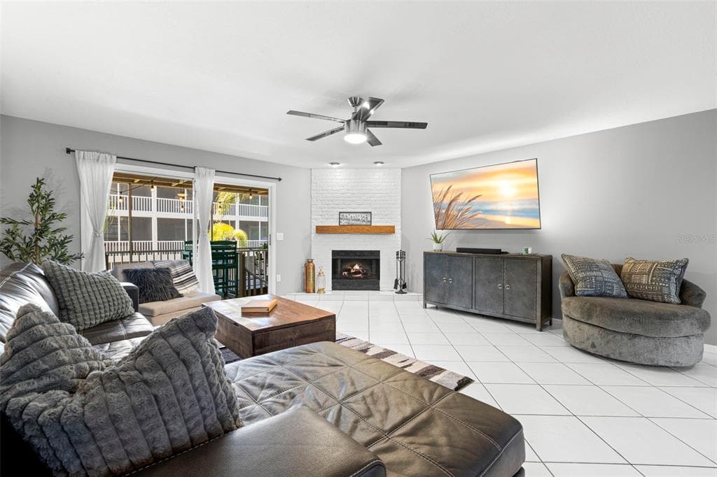 737 PINELLAS BAYWAY S # 308, ST PETERSBURG, FL 33715 — zdjęcie 4