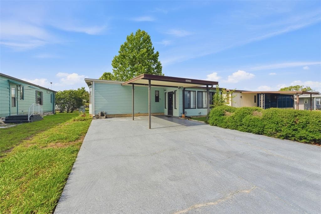 34334 COUNTRYSIDE DRIVE, WESLEY CHAPEL, FL 33543 — zdjęcie 3