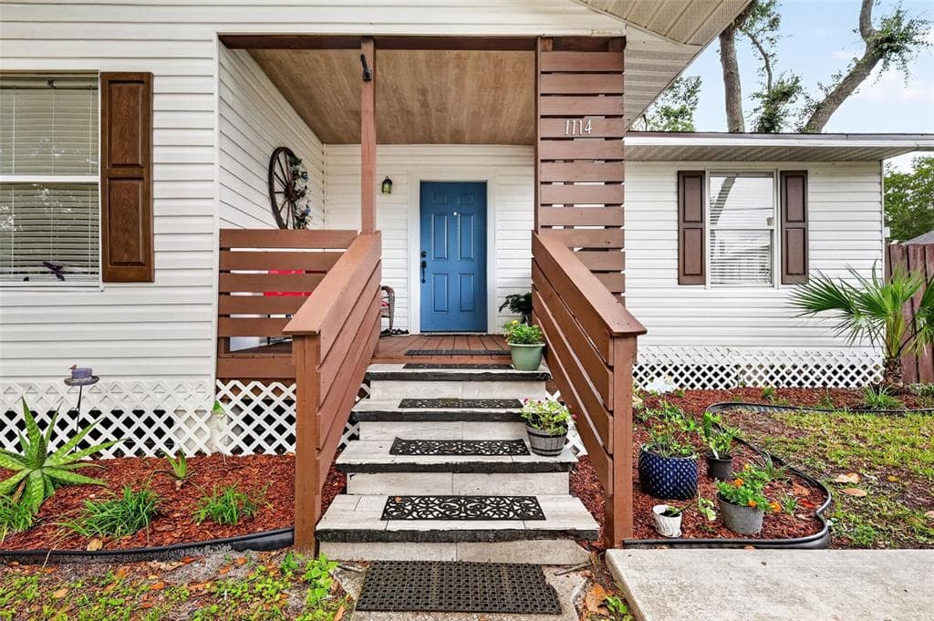 1114 PINE AVENUE, SANFORD, FL 32771 — zdjęcie 2
