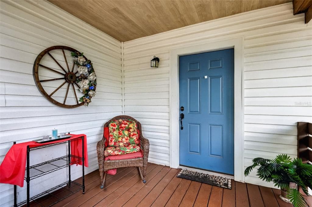 1114 PINE AVENUE, SANFORD, FL 32771 — zdjęcie 3