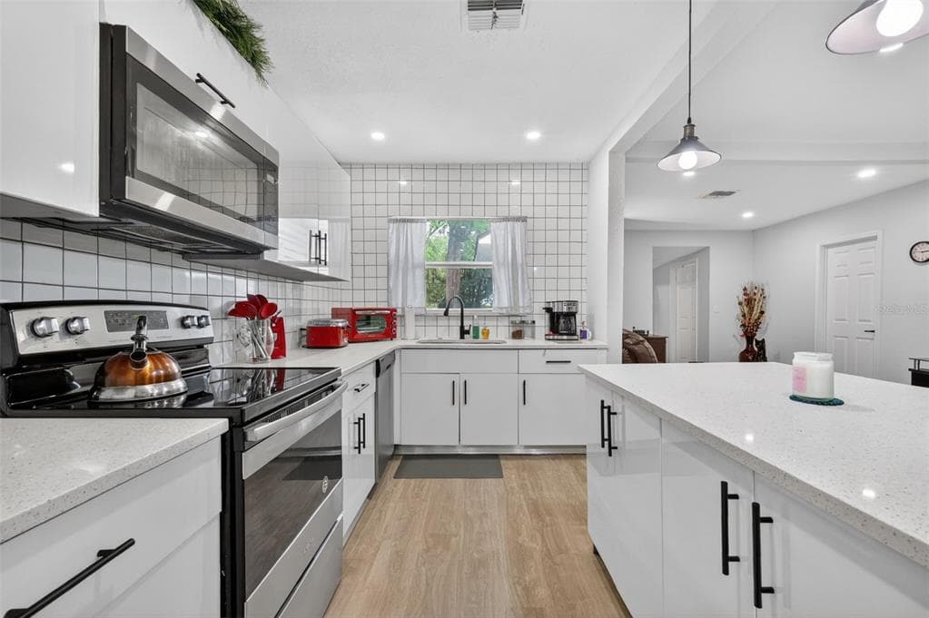 1114 PINE AVENUE, SANFORD, FL 32771 — zdjęcie 5