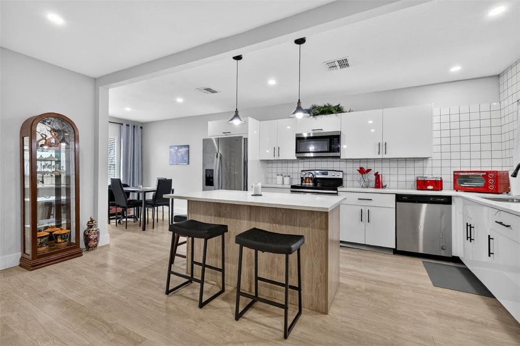 1114 PINE AVENUE, SANFORD, FL 32771 — zdjęcie 4