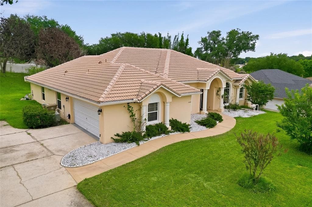 10708 BELO HORIZONTE AVENUE, CLERMONT, FL 34711 — zdjęcie 2