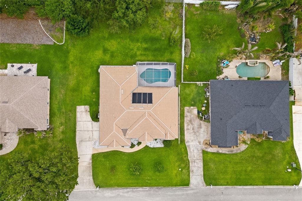 10708 BELO HORIZONTE AVENUE, CLERMONT, FL 34711 — zdjęcie 3