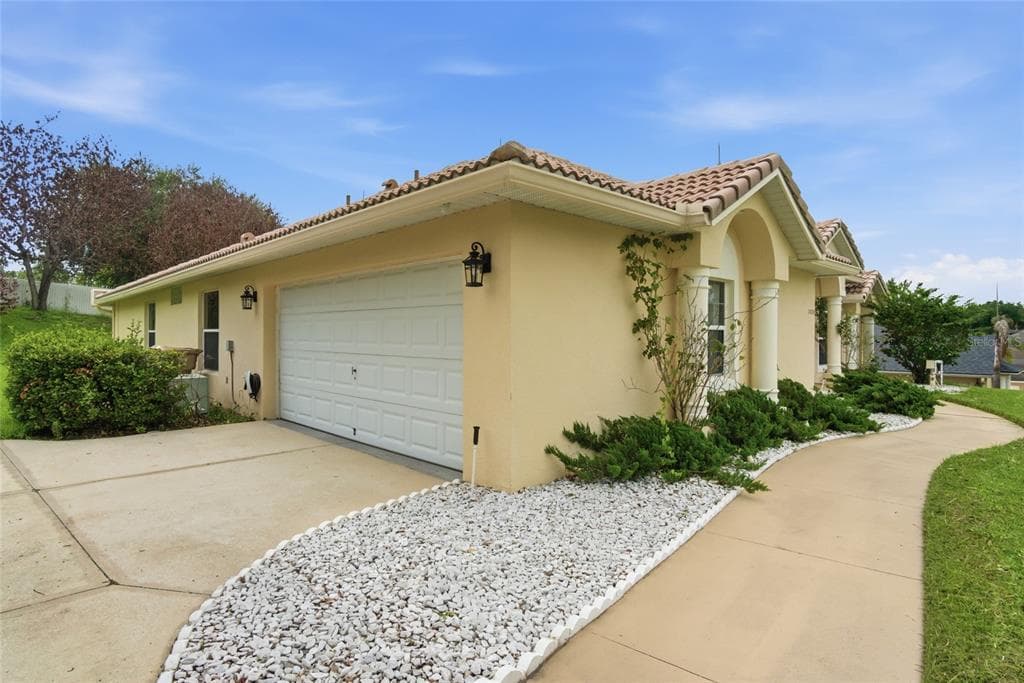 10708 BELO HORIZONTE AVENUE, CLERMONT, FL 34711 — zdjęcie 5