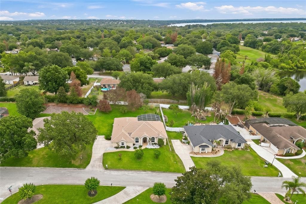 10708 BELO HORIZONTE AVENUE, CLERMONT, FL 34711 — zdjęcie 4