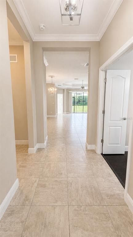 4520 DEEP CREEK TERRACE, PARRISH, FL 34219 — zdjęcie 3