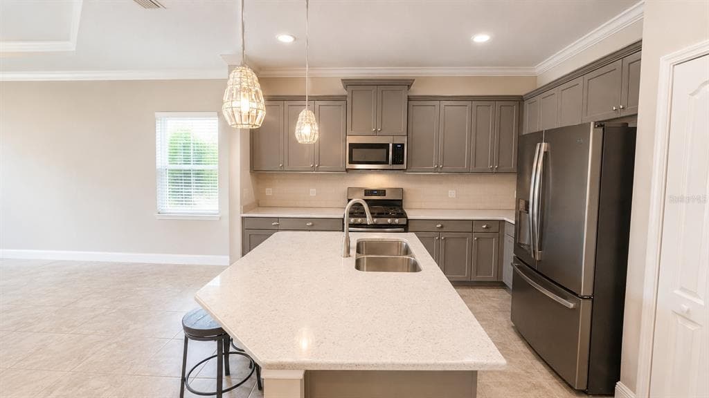 4520 DEEP CREEK TERRACE, PARRISH, FL 34219 — zdjęcie 5