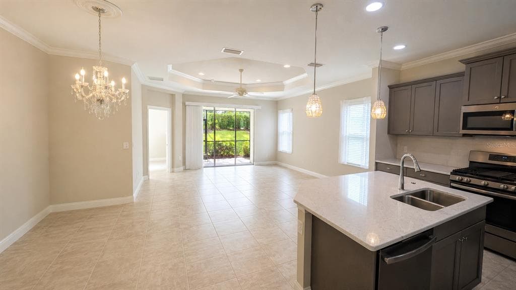4520 DEEP CREEK TERRACE, PARRISH, FL 34219 — zdjęcie 4