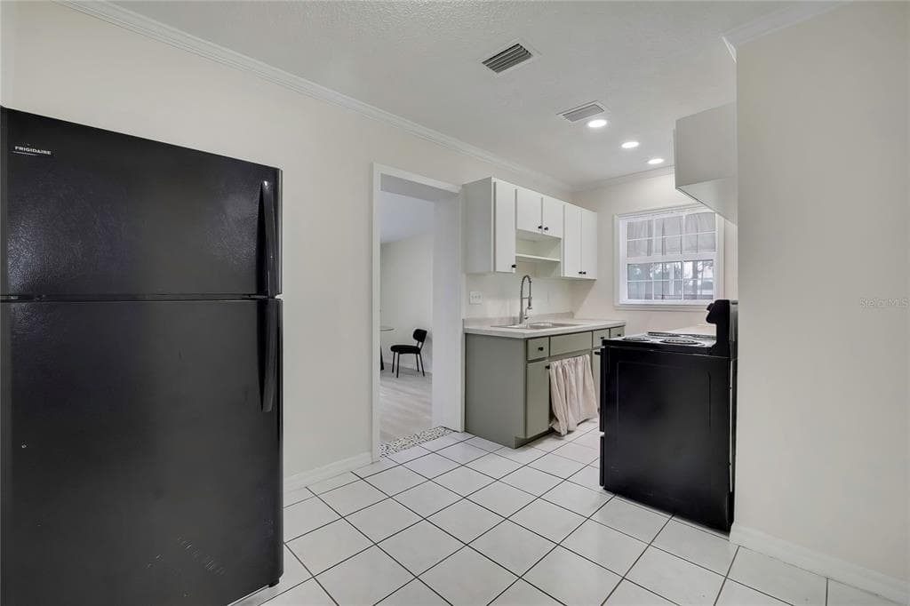 5175 E LIVE OAK LANE, INVERNESS, FL 34453 — zdjęcie 5