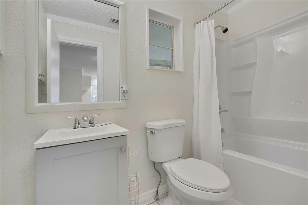 5175 E LIVE OAK LANE, INVERNESS, FL 34453 — zdjęcie 4