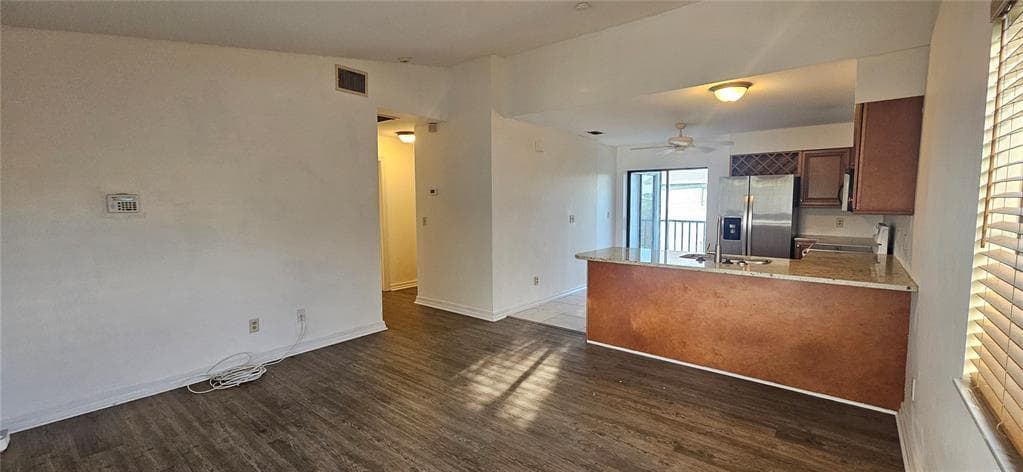 4904 VINCENNES COURT # 209, CAPE CORAL, FL 33904 — zdjęcie 3