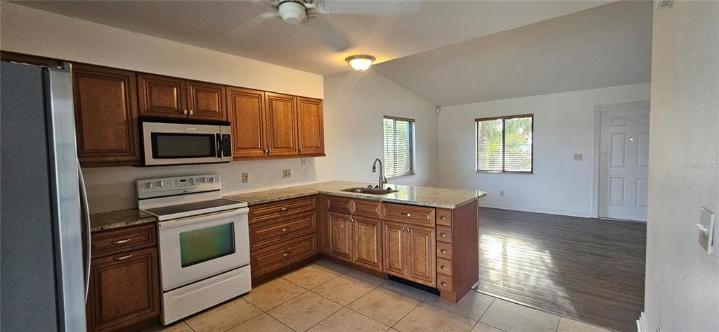 4904 VINCENNES COURT # 209, CAPE CORAL, FL 33904 — zdjęcie 5