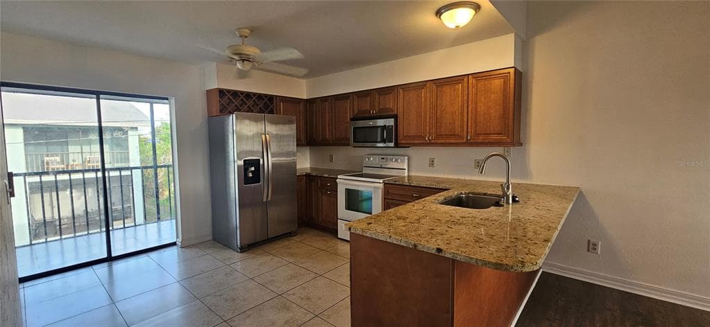 4904 VINCENNES COURT # 209, CAPE CORAL, FL 33904 — zdjęcie 4