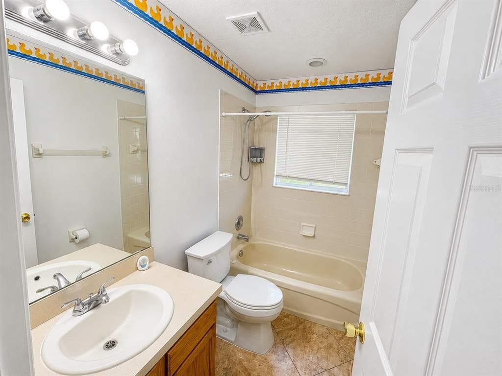 320 PARADISE WOODS PLACE, DAVENPORT, FL 33896 — zdjęcie 3