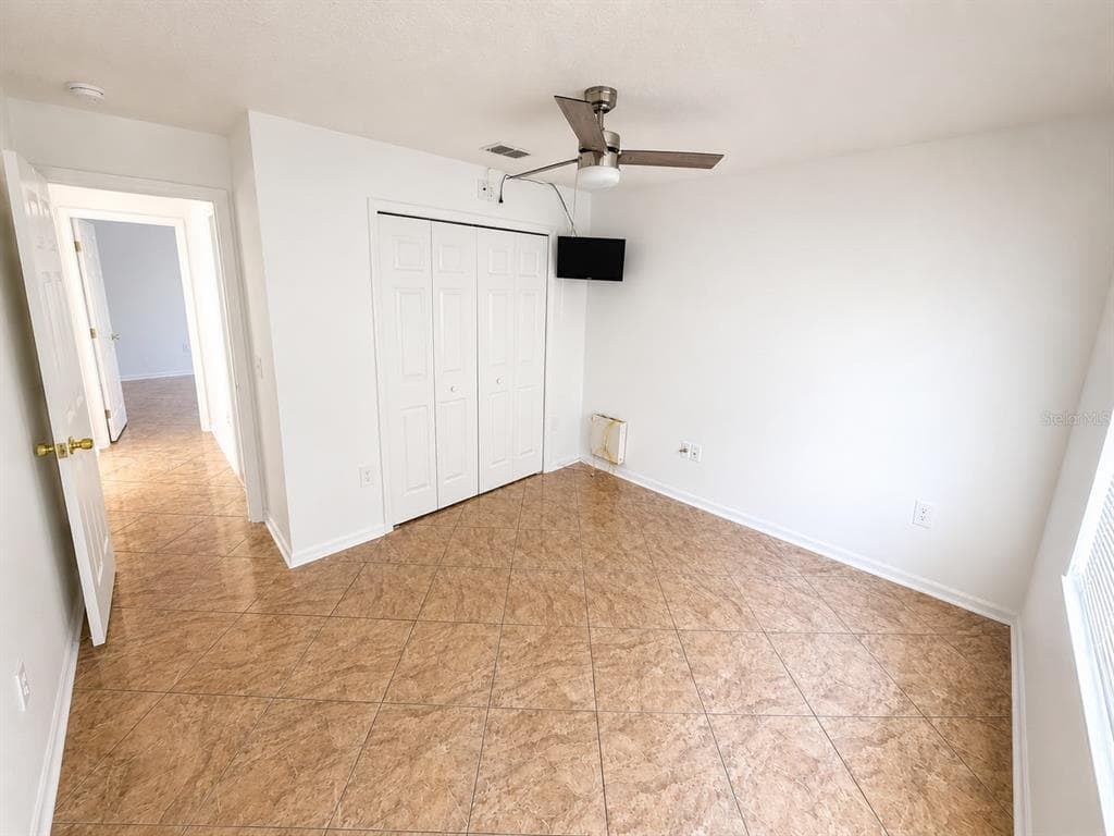 320 PARADISE WOODS PLACE, DAVENPORT, FL 33896 — zdjęcie 5