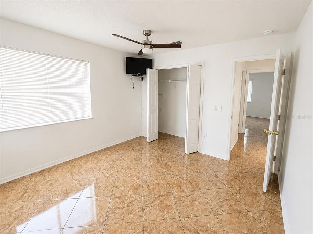 320 PARADISE WOODS PLACE, DAVENPORT, FL 33896 — zdjęcie 4