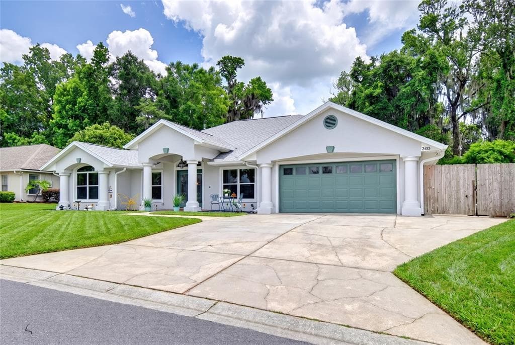 2408 SE 23RD PLACE, OCALA, FL 34471 — zdjęcie 2