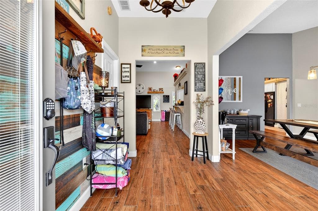 2408 SE 23RD PLACE, OCALA, FL 34471 — zdjęcie 3