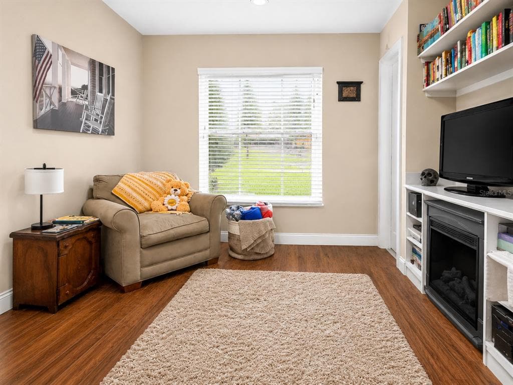 2408 SE 23RD PLACE, OCALA, FL 34471 — zdjęcie 5