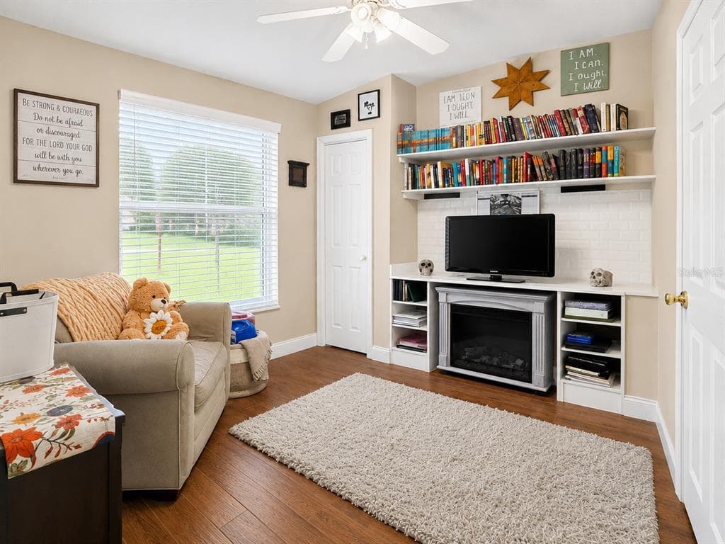 2408 SE 23RD PLACE, OCALA, FL 34471 — zdjęcie 4
