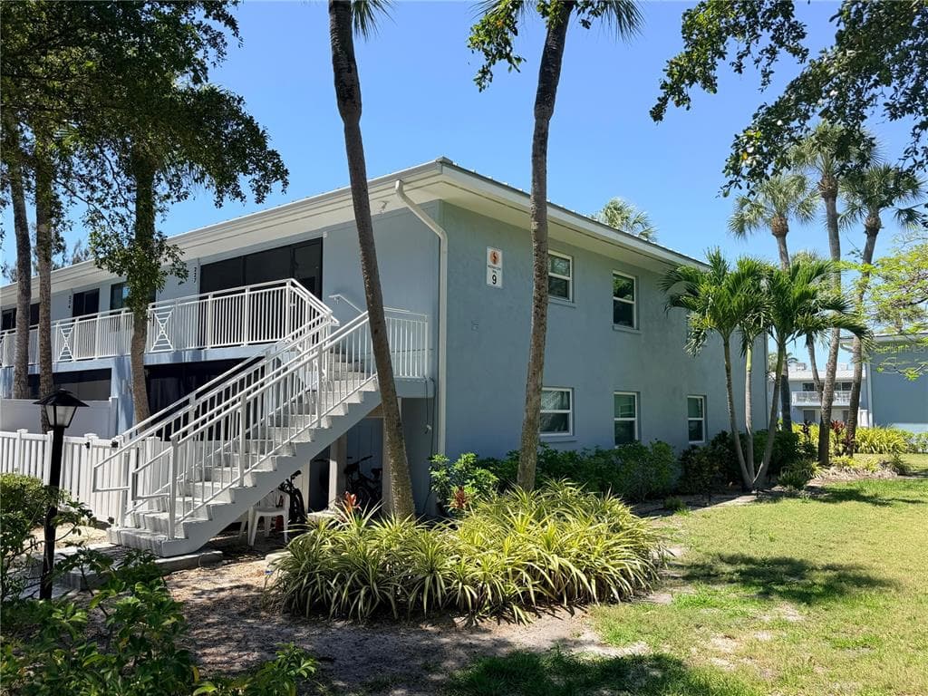 600 MANATEE AVENUE # 227, BRADENTON BEACH, FL 34217 — zdjęcie 2