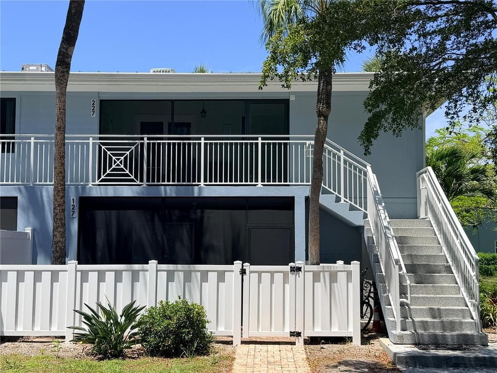 600 MANATEE AVENUE # 227, BRADENTON BEACH, FL 34217 — zdjęcie 3