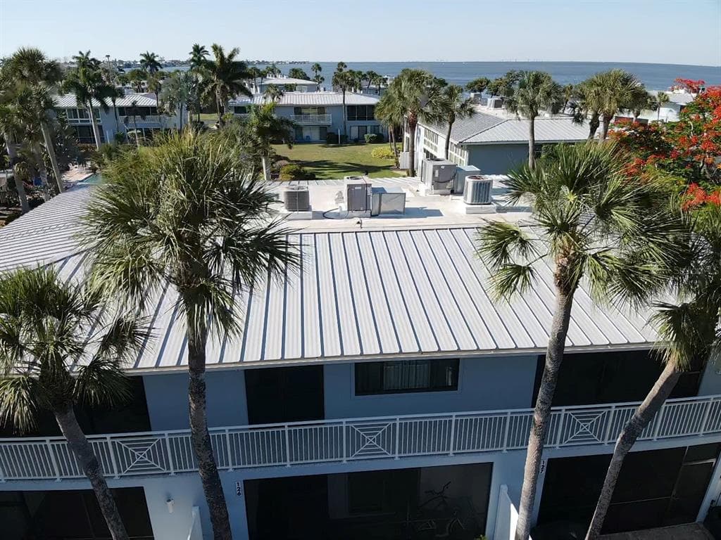 600 MANATEE AVENUE # 227, BRADENTON BEACH, FL 34217 — zdjęcie 5