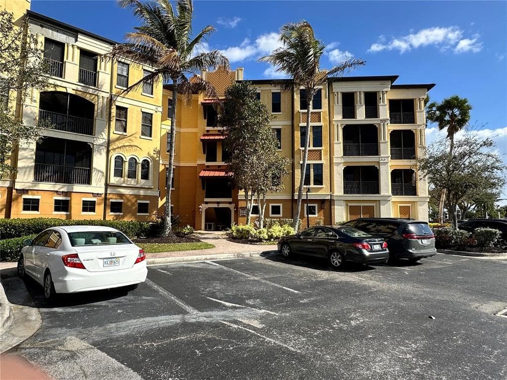 98 VIVANTE BOULEVARD # 98315, PUNTA GORDA, FL 33950 — zdjęcie 2