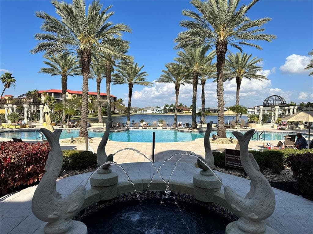 98 VIVANTE BOULEVARD # 98315, PUNTA GORDA, FL 33950 — zdjęcie 3