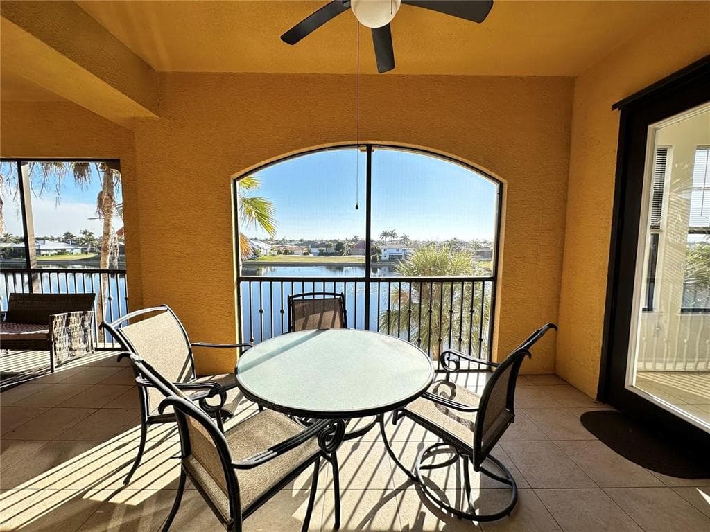 98 VIVANTE BOULEVARD # 98315, PUNTA GORDA, FL 33950 — zdjęcie 5