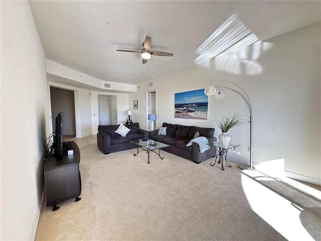 98 VIVANTE BOULEVARD # 98315, PUNTA GORDA, FL 33950 — zdjęcie 4