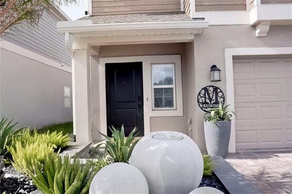 2181 AQUIFER LN LANE, DAVENPORT, FL 33837 — zdjęcie 4