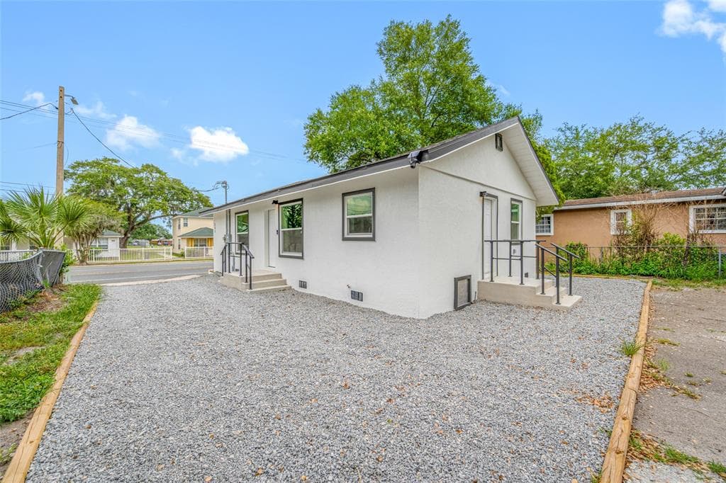 308 W 10TH STREET, LAKELAND, FL 33805 — zdjęcie 2