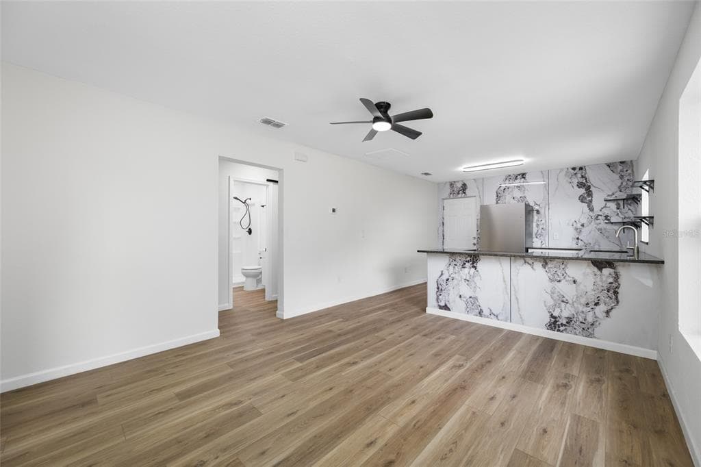 308 W 10TH STREET, LAKELAND, FL 33805 — zdjęcie 3