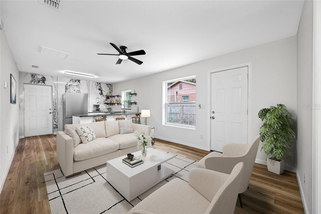 308 W 10TH STREET, LAKELAND, FL 33805 — zdjęcie 5