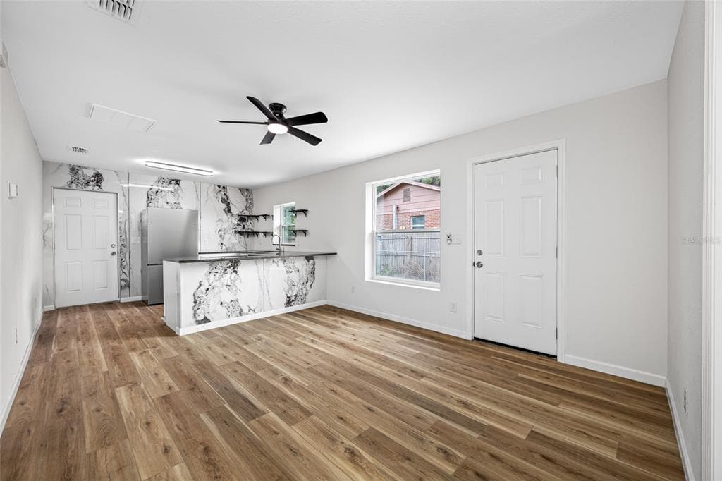 308 W 10TH STREET, LAKELAND, FL 33805 — zdjęcie 4