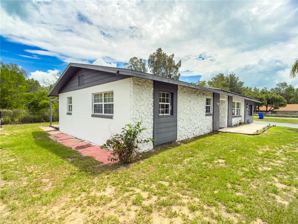 4420 AVISTA STREET, SEBRING, FL 33870 — zdjęcie 2