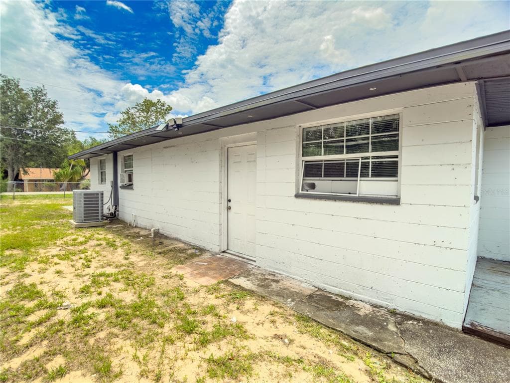4420 AVISTA STREET, SEBRING, FL 33870 — zdjęcie 3